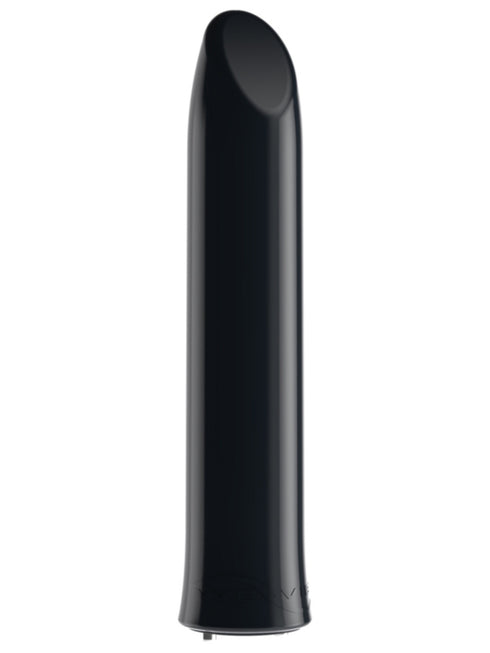 SILVER DELIGHTS COLLECTION - WE VIBE WOMANIZER